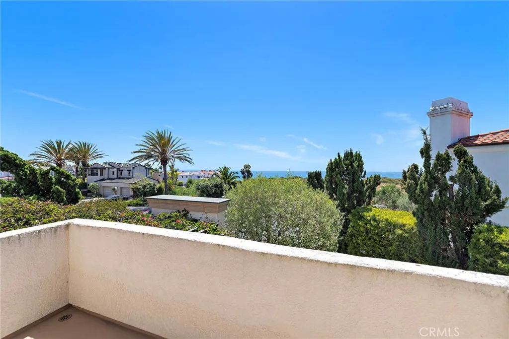 3805 Vista Azul, San Clemente, California 92672 home-pic-38